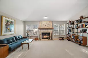 1914 E Sunset Dr, Waukesha, WI 53189 - Photo 4