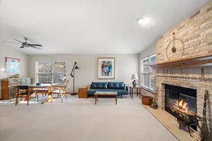 1914 E Sunset Dr, Waukesha, WI 53189 - Photo 6