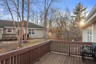 1914 E Sunset Dr, Waukesha, WI 53189 - Photo 28