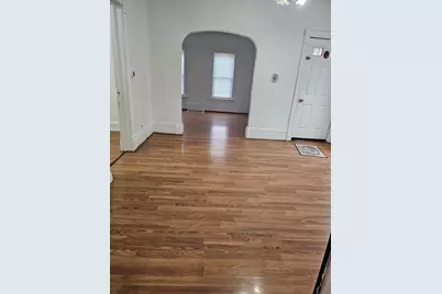 1759  Hill St, Racine, WI 53404 - Photo 4