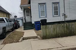 1759 Hill St, Racine, WI 53404 - Photo 1