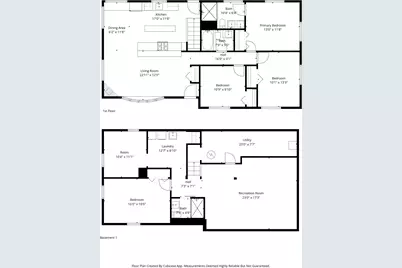 560  Free Church Dr, Williams Bay, WI 53191 - Photo 40