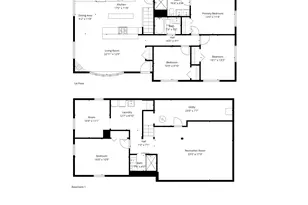 560 Free Church Dr, Williams Bay, WI 53191 - Photo 40