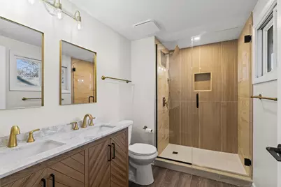 560  Free Church Dr, Williams Bay, WI 53191 - Photo 16