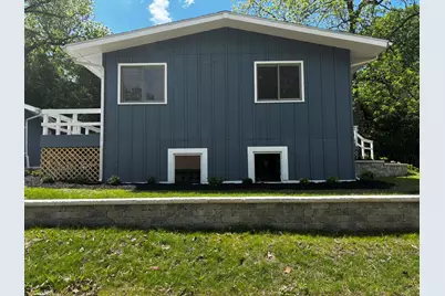 560  Free Church Dr, Williams Bay, WI 53191 - Photo 36