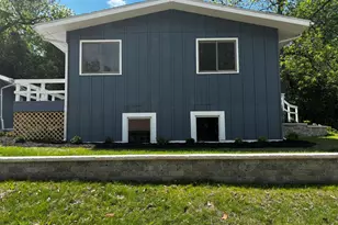 560 Free Church Dr, Williams Bay, WI 53191 - Photo 36