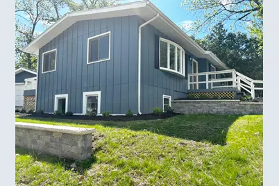 560  Free Church Dr, Williams Bay, WI 53191 - Photo 2