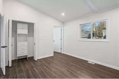 560  Free Church Dr, Williams Bay, WI 53191 - Photo 14