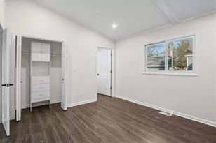 560 Free Church Dr, Williams Bay, WI 53191 - Photo 14