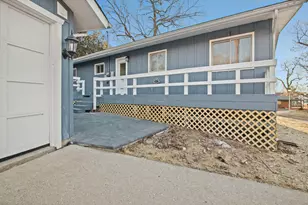 560 Free Church Dr, Williams Bay, WI 53191 - Photo 28