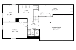 560 Free Church Dr, Williams Bay, WI 53191 - Photo 30