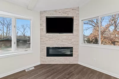560  Free Church Dr, Williams Bay, WI 53191 - Photo 6