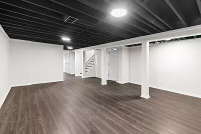 560  Free Church Dr, Williams Bay, WI 53191 - Photo 24