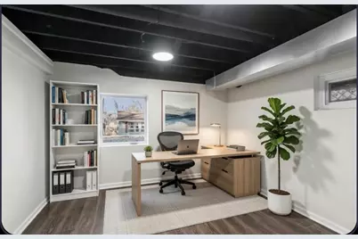 560  Free Church Dr, Williams Bay, WI 53191 - Photo 20