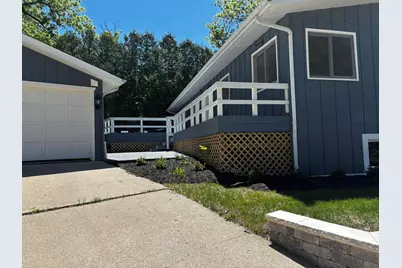 560  Free Church Dr, Williams Bay, WI 53191 - Photo 36