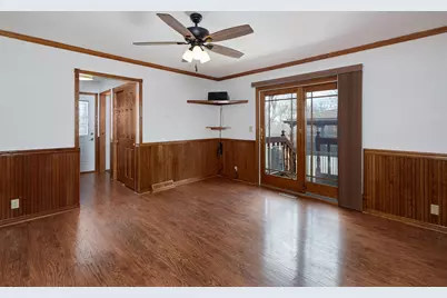 18700  Moor Ct, Brookfield, WI 53045 - Photo 14