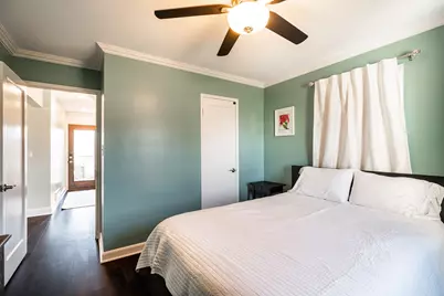 3200 S Chase Ave, Milwaukee, WI 53207 - Photo 20