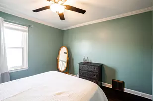 3200 S Chase Ave, Milwaukee, WI 53207 - Photo 22