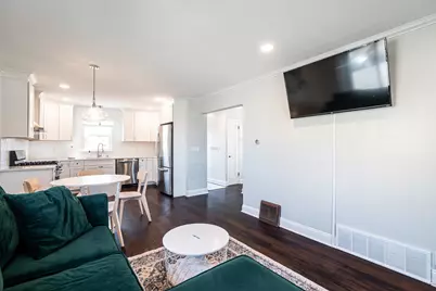 3200 S Chase Ave, Milwaukee, WI 53207 - Photo 18