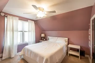 3200 S Chase Ave, Milwaukee, WI 53207 - Photo 26