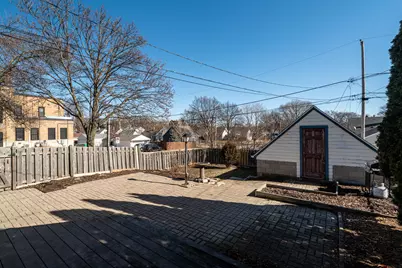 3200 S Chase Ave, Milwaukee, WI 53207 - Photo 10