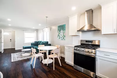 3200 S Chase Ave, Milwaukee, WI 53207 - Photo 2