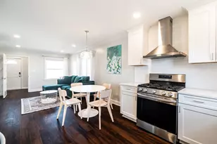 3200 S Chase Ave, Milwaukee, WI 53207 - Photo 2