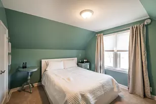 3200 S Chase Ave, Milwaukee, WI 53207 - Photo 24