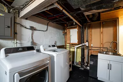 3200 S Chase Ave, Milwaukee, WI 53207 - Photo 28