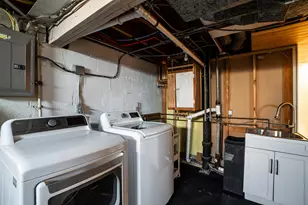 3200 S Chase Ave, Milwaukee, WI 53207 - Photo 28