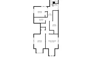 1920 N 86th St, Wauwatosa, WI 53226 - Photo 30