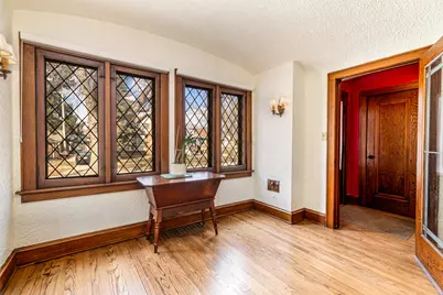 1920 N 86th St, Wauwatosa, WI 53226 - Photo 2