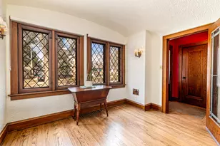 1920 N 86th St, Wauwatosa, WI 53226 - Photo 2