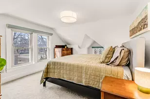 1920 N 86th St, Wauwatosa, WI 53226 - Photo 20