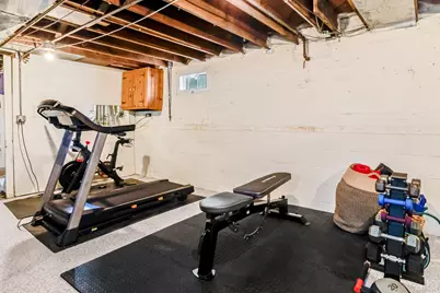 1920 N 86th St, Wauwatosa, WI 53226 - Photo 22