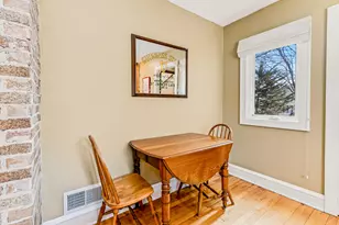 1920 N 86th St, Wauwatosa, WI 53226 - Photo 10