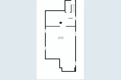 1920 N 86th St, Wauwatosa, WI 53226 - Photo 28