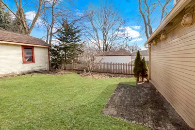 1920 N 86th St, Wauwatosa, WI 53226 - Photo 26