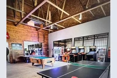 281  Victorian Village Dr #26, Elkhart Lake, WI 53020 - Photo 6