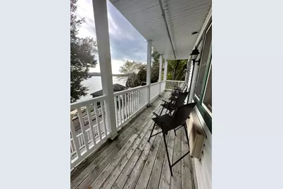 281  Victorian Village Dr #26, Elkhart Lake, WI 53020 - Photo 2