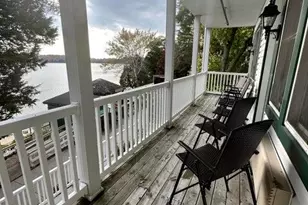 281 Victorian Village Dr, Elkhart Lake, WI 53020 - Photo 2