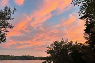 281 Victorian Village Dr, Elkhart Lake, WI 53020 - Photo 4