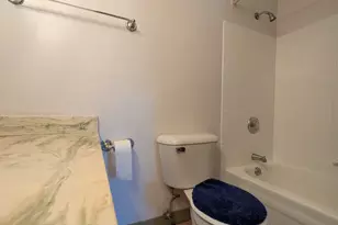 7721 N 60th St, Milwaukee, WI 53223 - Photo 20