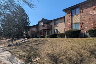 7721 N 60th St, Milwaukee, WI 53223 - Photo 2