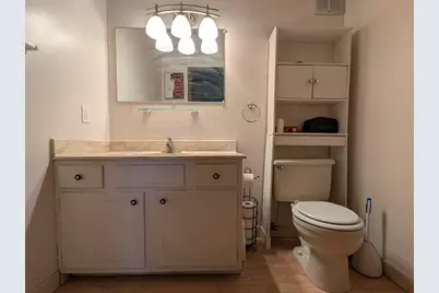 7721 N 60th St, Milwaukee, WI 53223 - Photo 16