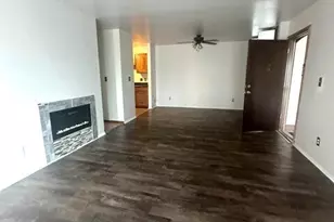 7721 N 60th St, Milwaukee, WI 53223 - Photo 2