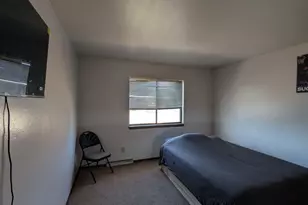 7721 N 60th St, Milwaukee, WI 53223 - Photo 12