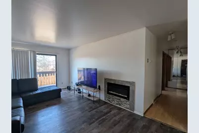 7721 N 60th St, Milwaukee, WI 53223 - Photo 24