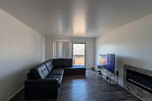 7721 N 60th St, Milwaukee, WI 53223 - Photo 26