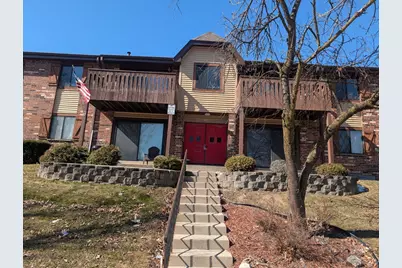 7721 N 60th St, Milwaukee, WI 53223 - Photo 1